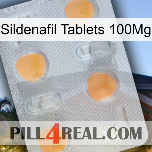 Sildenafil Tablets 100Mg 24.jpg